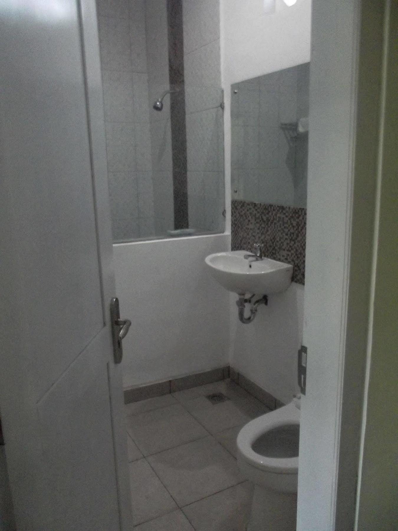 Komodo Boutique Hotel Labuan Bajo Eksteriør billede