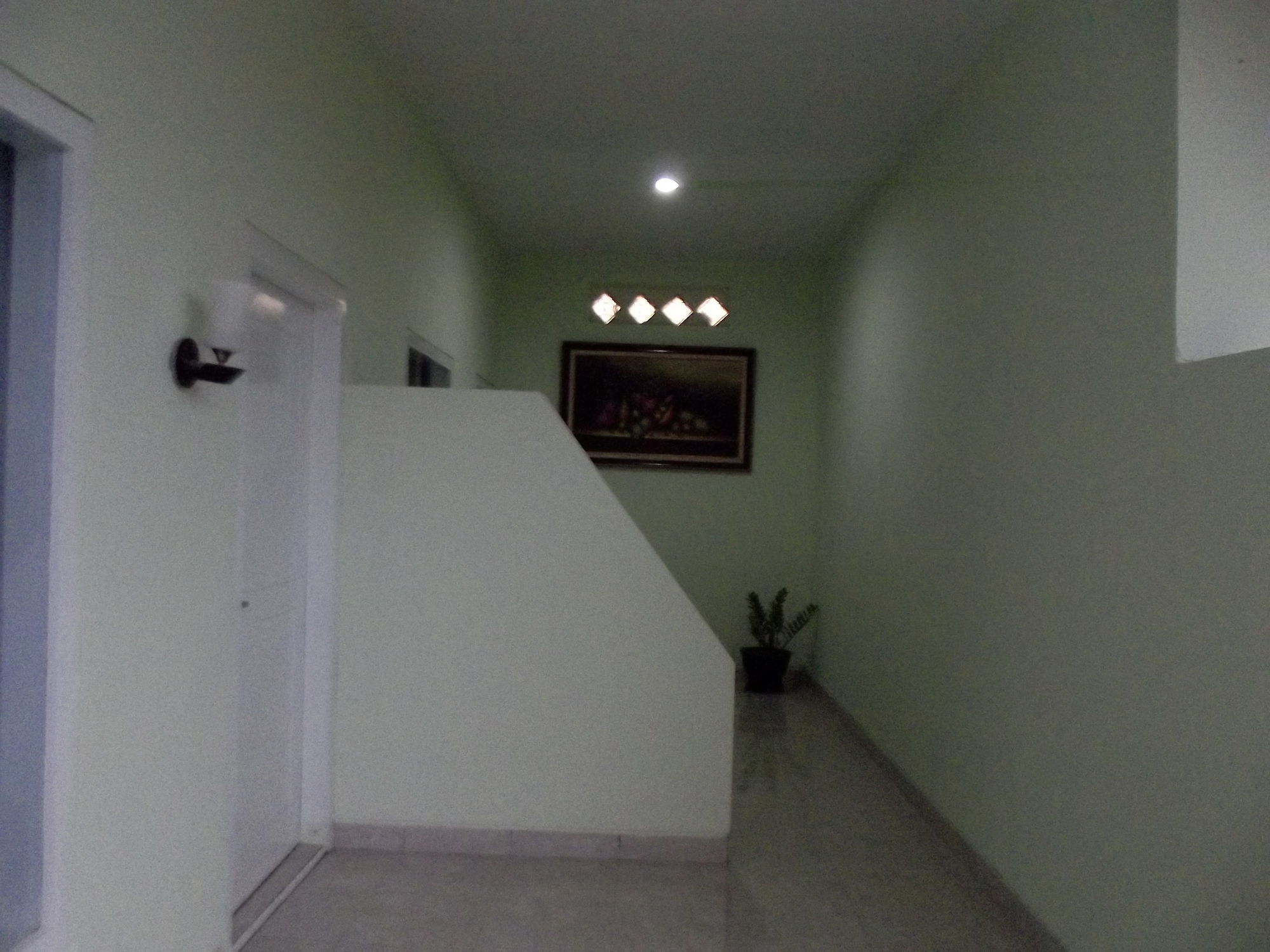 Komodo Boutique Hotel Labuan Bajo Eksteriør billede